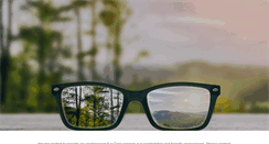Desktop Screenshot of fornaraeyecenter.com
